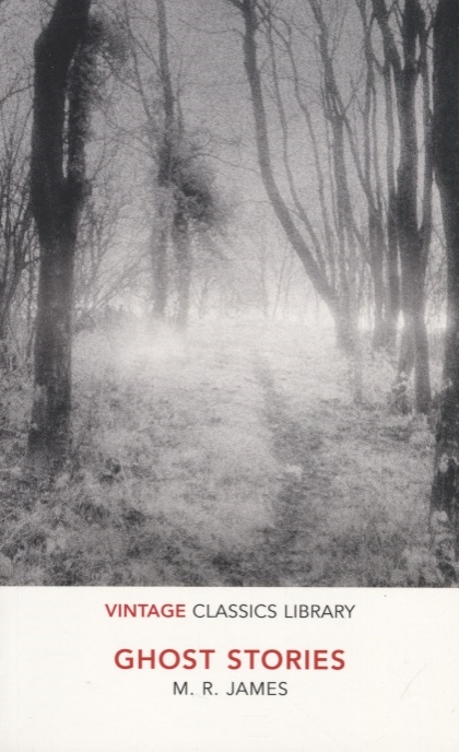 

Ghost Stories (1791320)