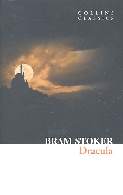 

Dracula (1056558)