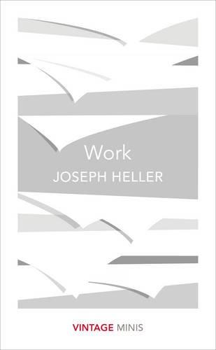 

Work (4221515)
