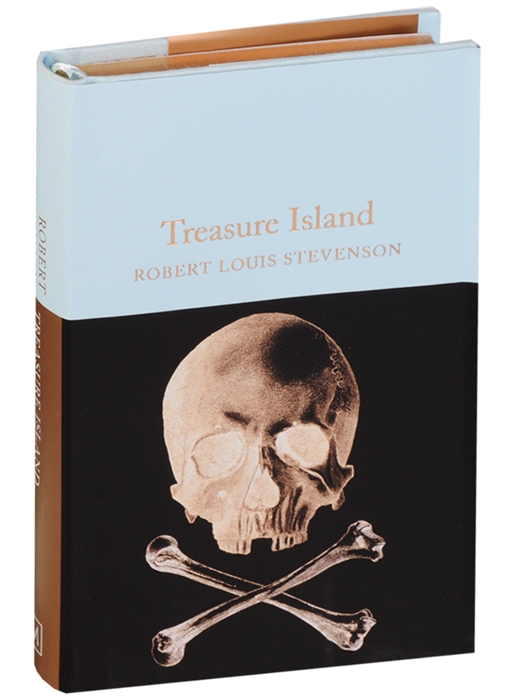 

Treasure Island (1791066)