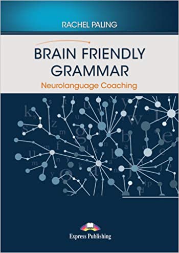 

Brain Friendly Grammar Neurolanguage Coaching (with demo recordings)