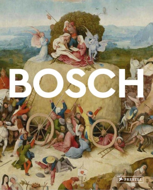 

Bosch (4243805)