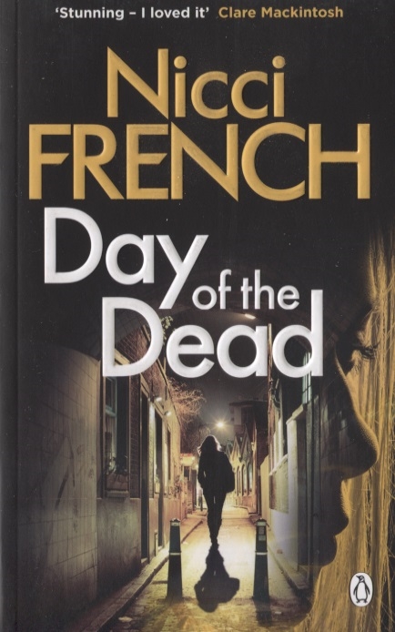 

Day of the Dead (1808394)