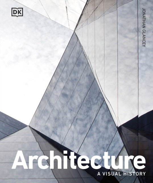 

Architecture (4343039)