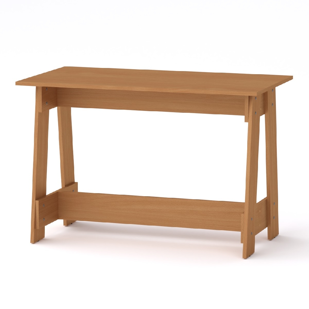 

Кухонный стол KOMPANIT КС-10 Бук