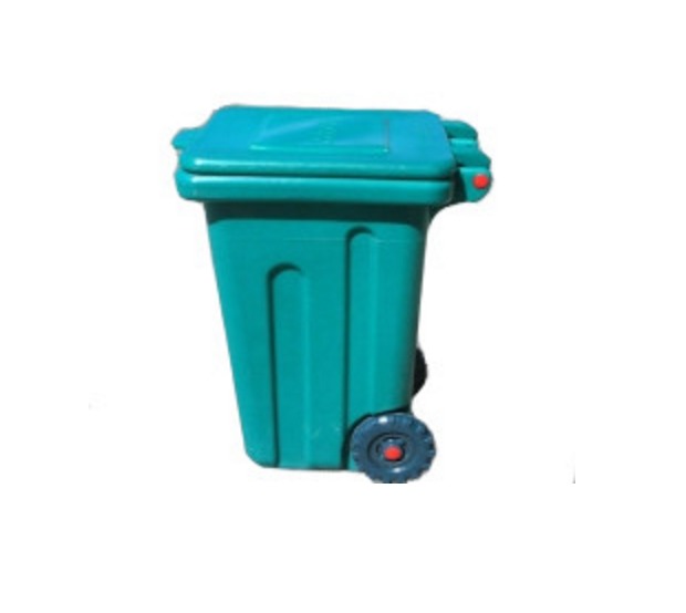 

Бак для мусора КОНСЕНСУС bth06996