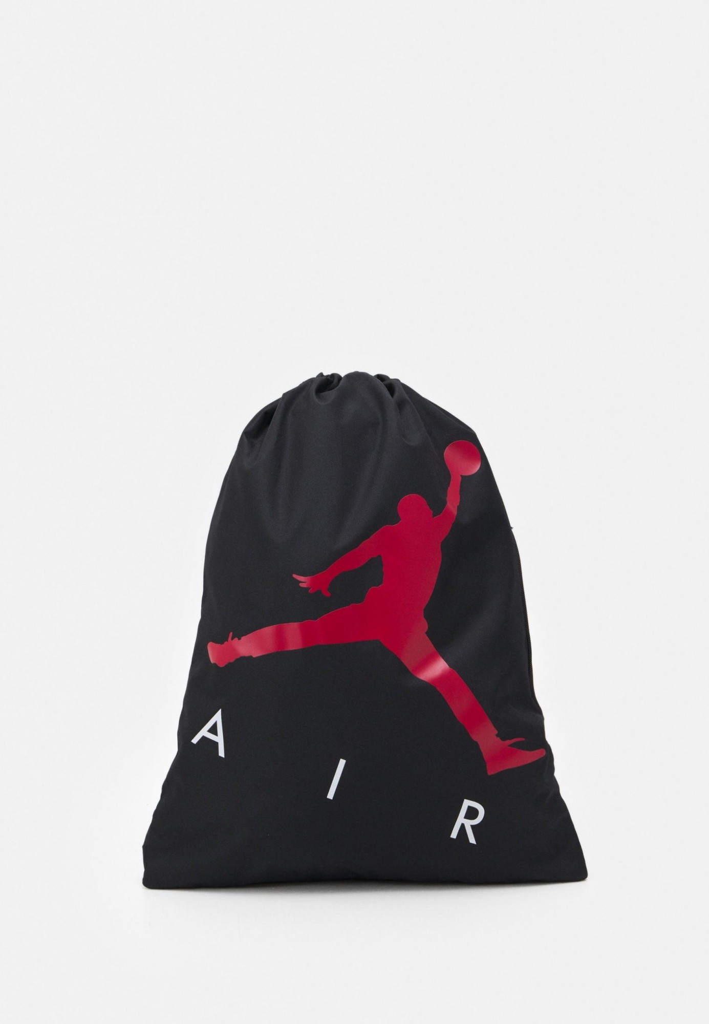 Air jordan gym store sack