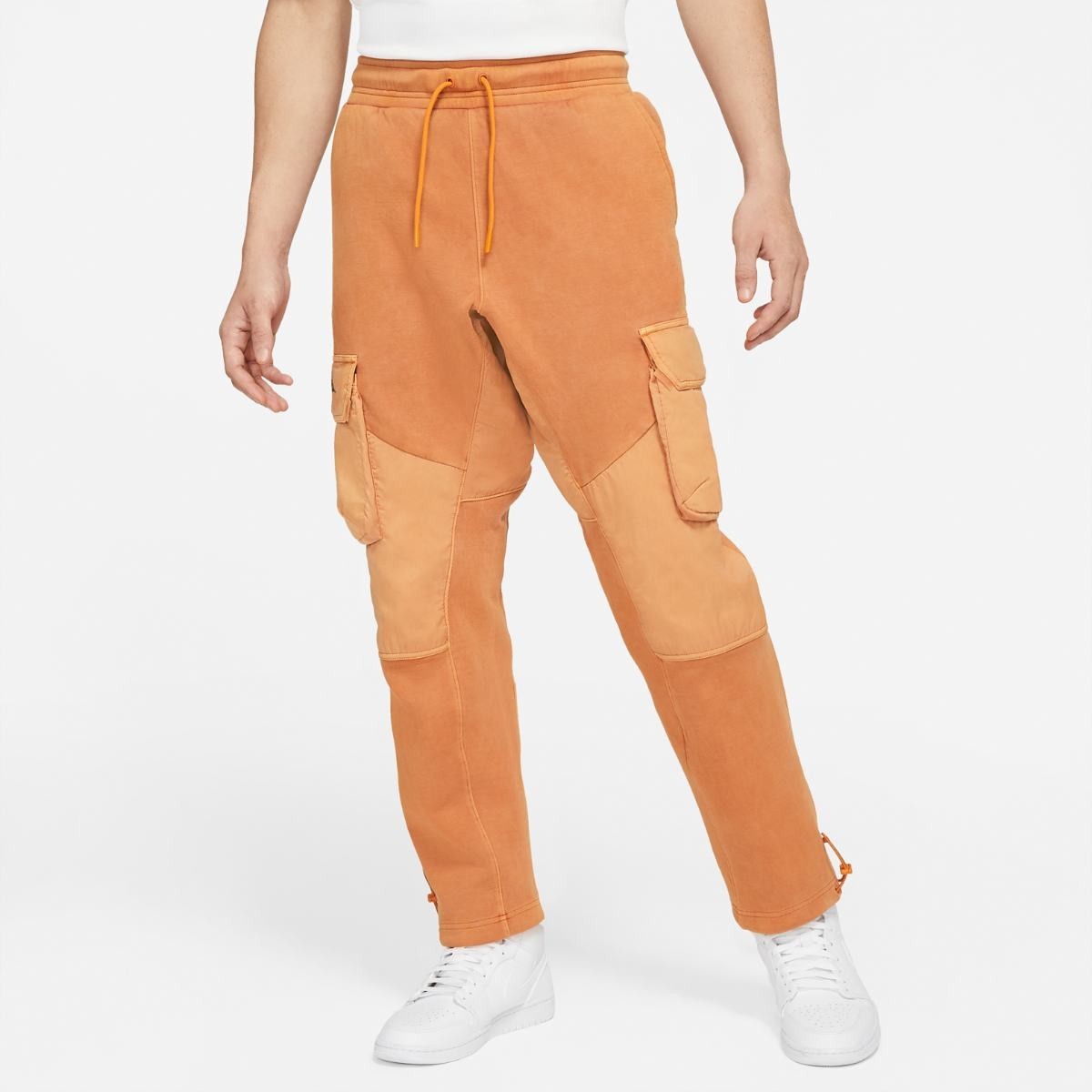 

Штаны Jordan 23 Engineered Washed Pants () CV2790-875, Штаны Jordan 23 Engineered Washed Pants (L) CV2790-875