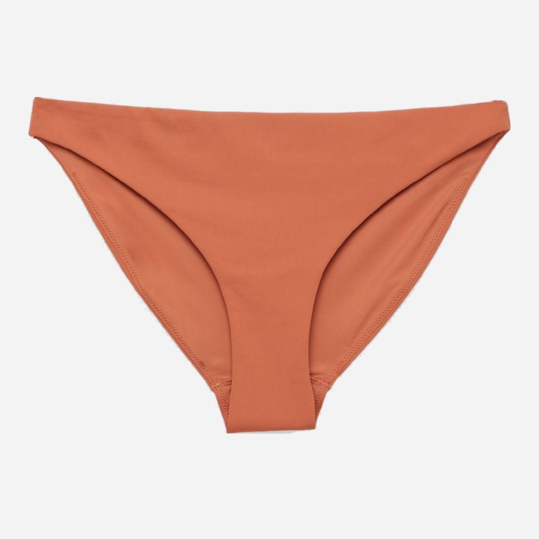 

Нижняя часть купальника COS 02-0628822-9 6 Кирпичная