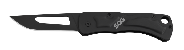 

EDC нож брелок SOG Centi II CE1012-CP