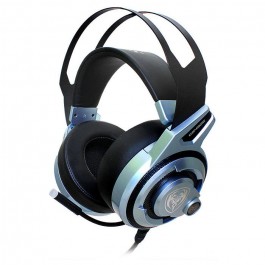 

Наушники Somic G949 Black (9590010255)