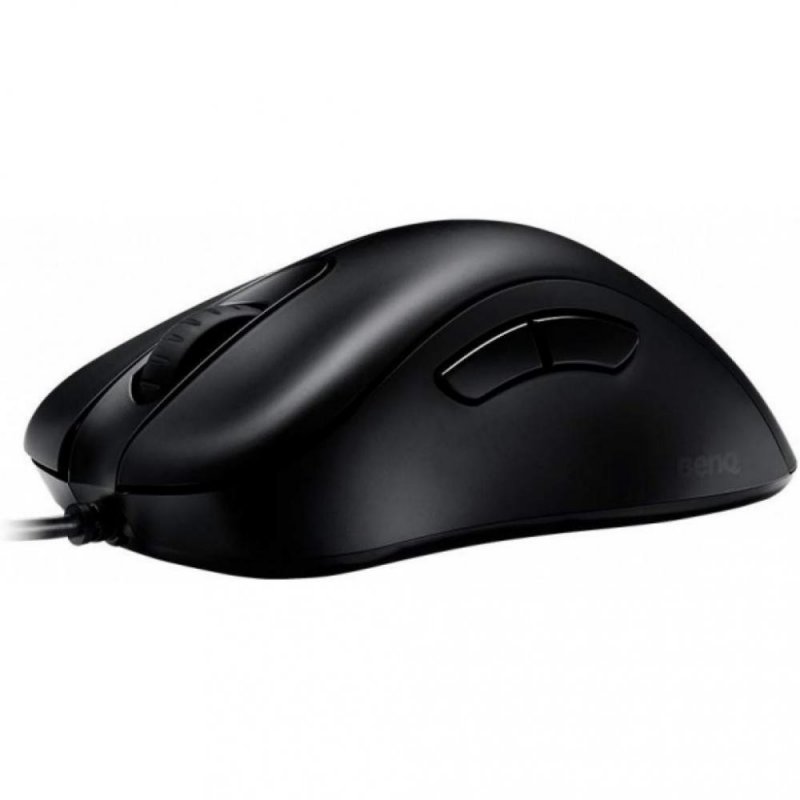 

Мишь ZOWIE EC2 Black (9H.N26BB.A2E)