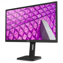 

AOC Q27P1 (Q27P1)