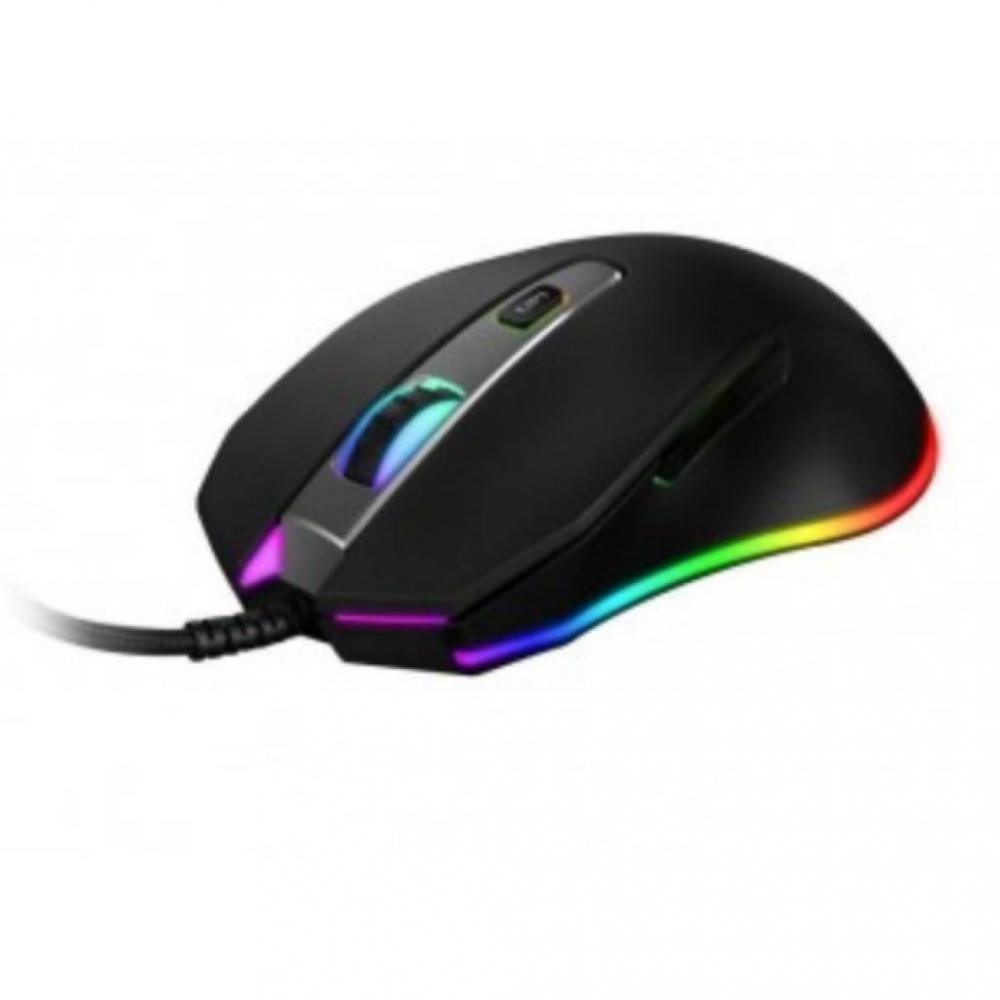 

Havit HV-MS837 Gaming Black (6939119009076)