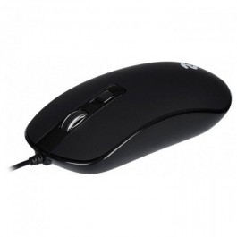 

Мишь 2E MF110 Black (2E-MF110UB) USB (2E-MF110UB)