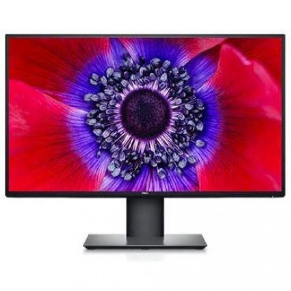 

DELL U2520D (210-AVBF) IPS Black (210-AVBF)