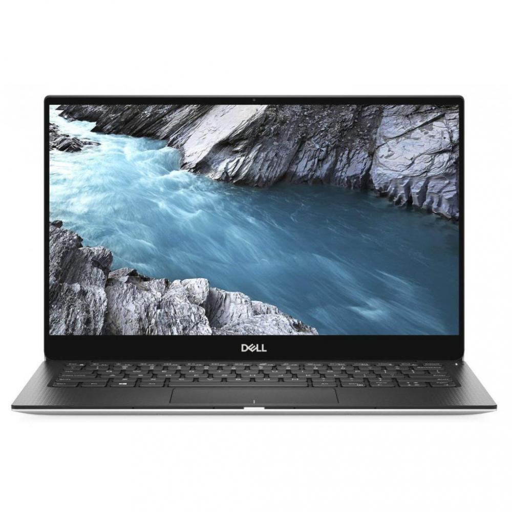 

Dell XPS 13 7390 (INS0043913-R0013425)