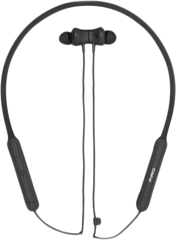 

Firo C1 Black (C1 Black)