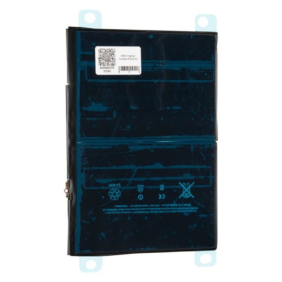 

Аккумулятор для iPad 5/iPad Air