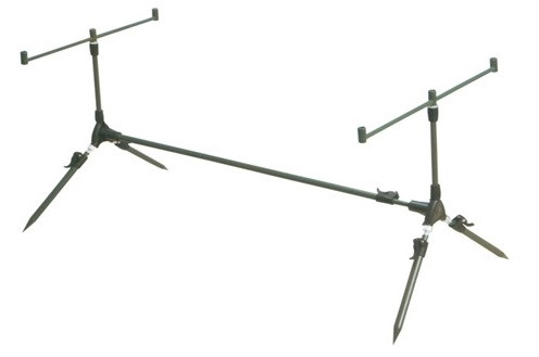 

Подставка на 3 удилища род под Sams Fish SF23921 122х57х54 см (gr_017018)