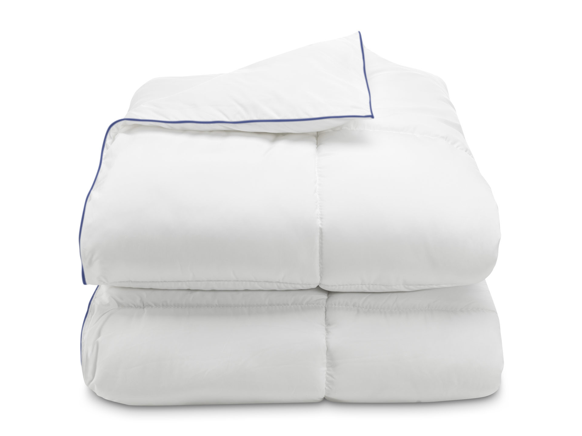 

Одеяло Comfy Relax Dormeo 140x200 см