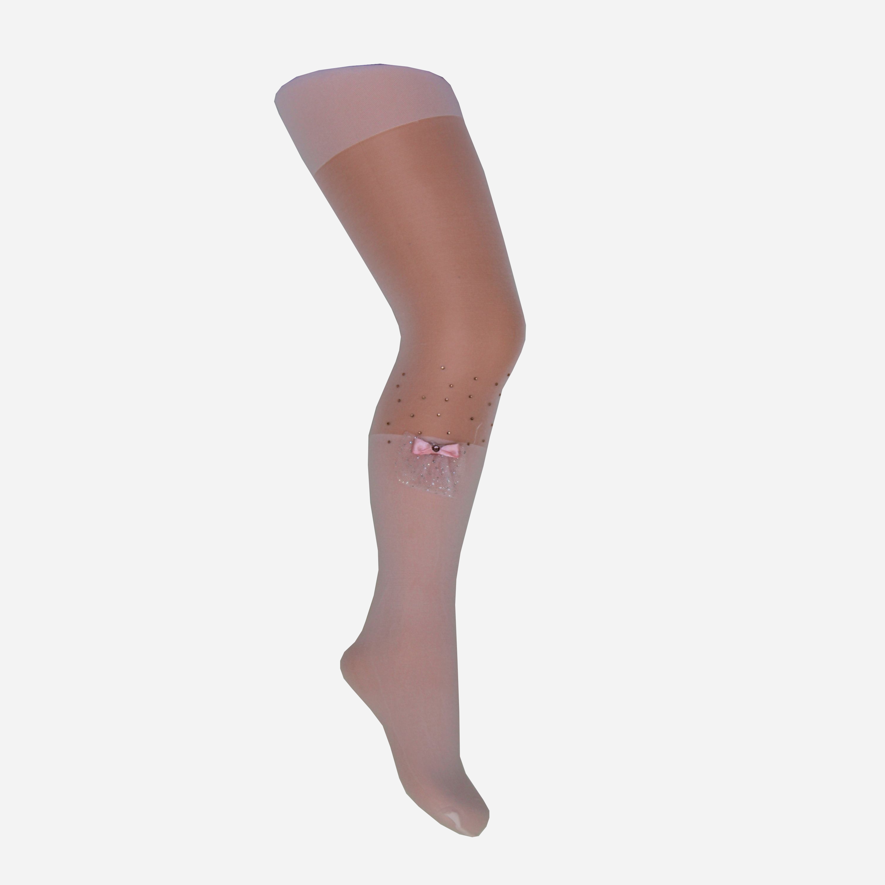 

Колготки Arti 620029 92 - 104 см Розовые