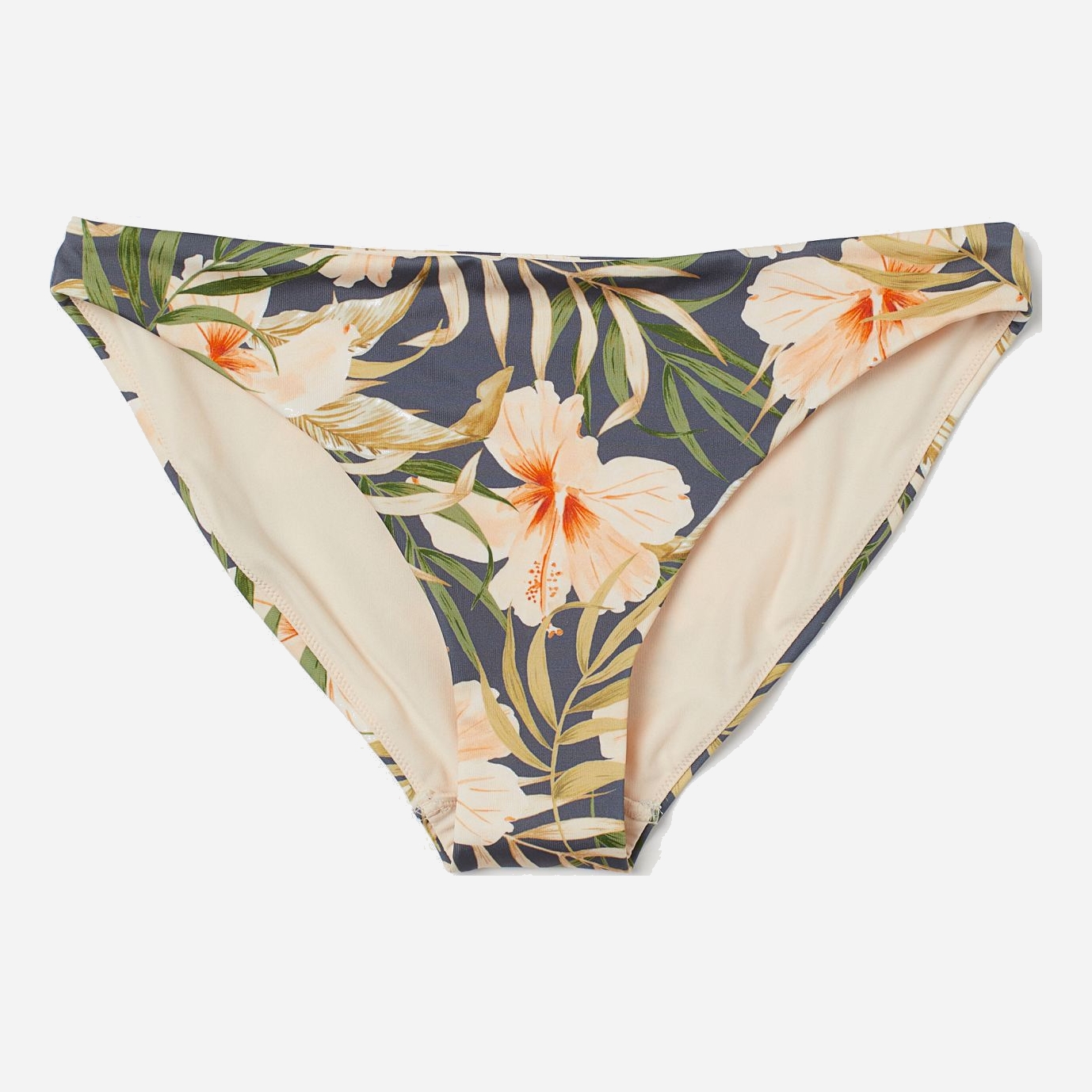 

Нижняя часть купальника H&M 5995809Asm 46 Комбинированная