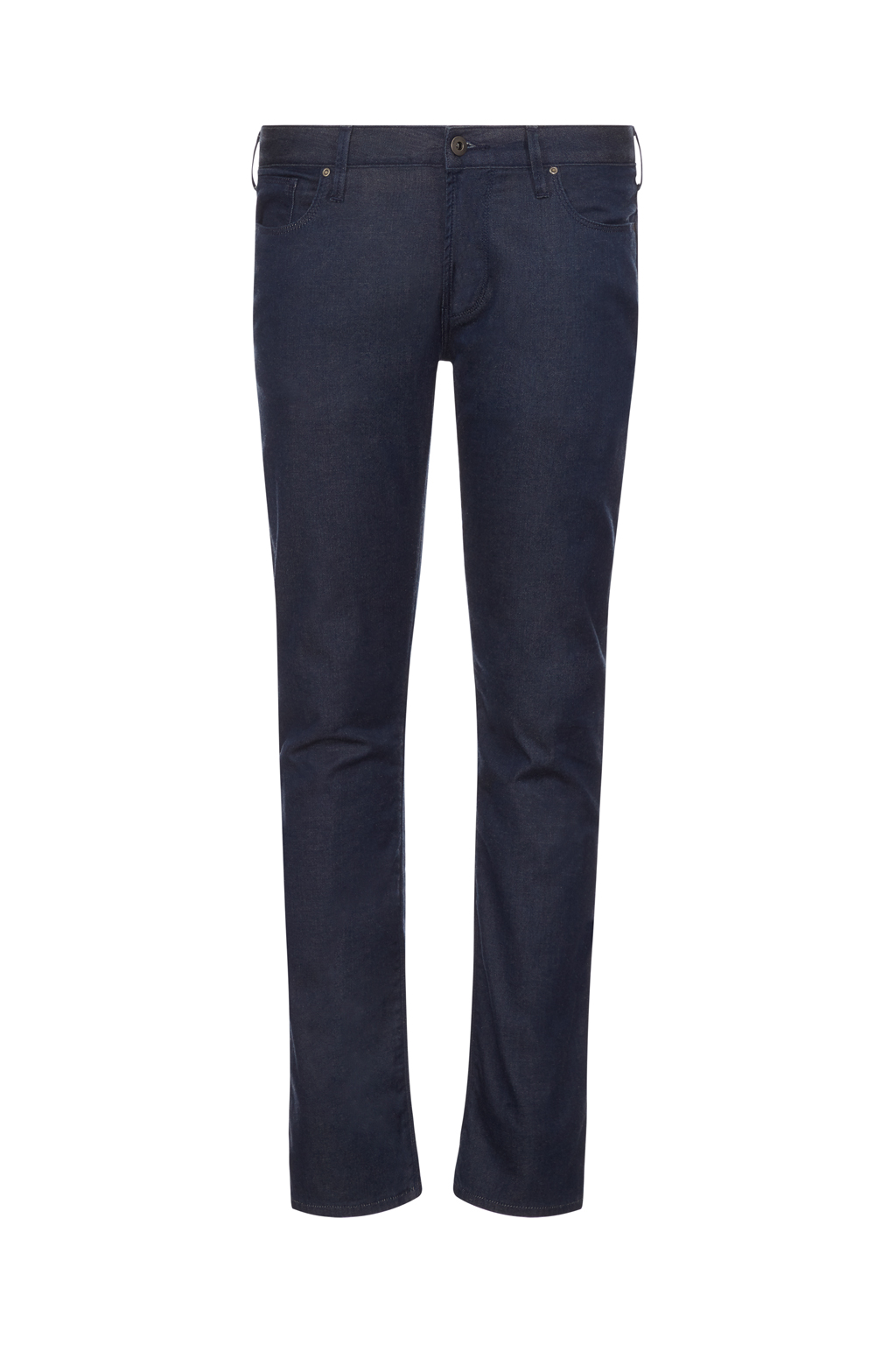 

Джинсы Emporio Armani  Темно-синие 8N1J06.1D0KZ, Джинсы Emporio Armani 34 Темно-синие 8N1J06.1D0KZ
