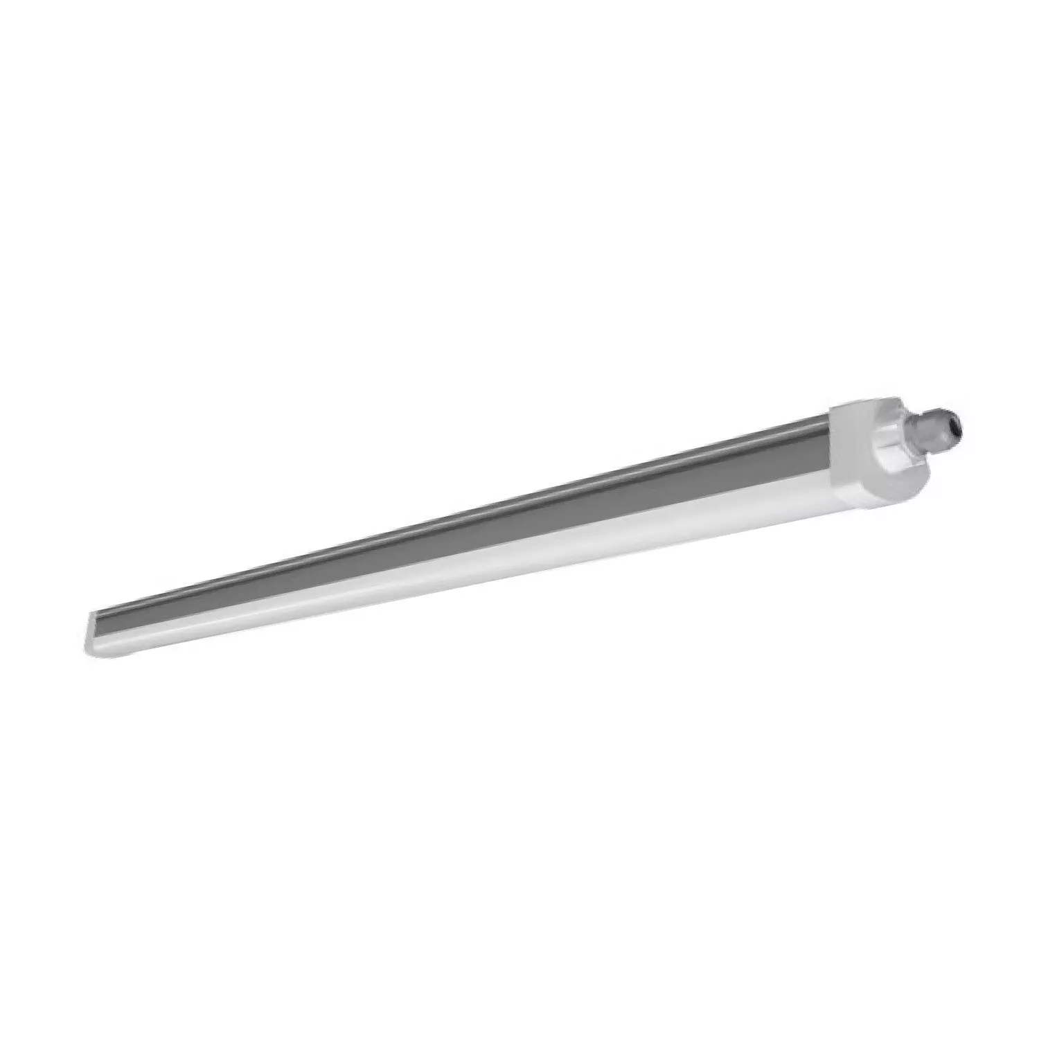 

Светильник Philips WT066C NW LED16 L600 CFW PSU (911401824282)