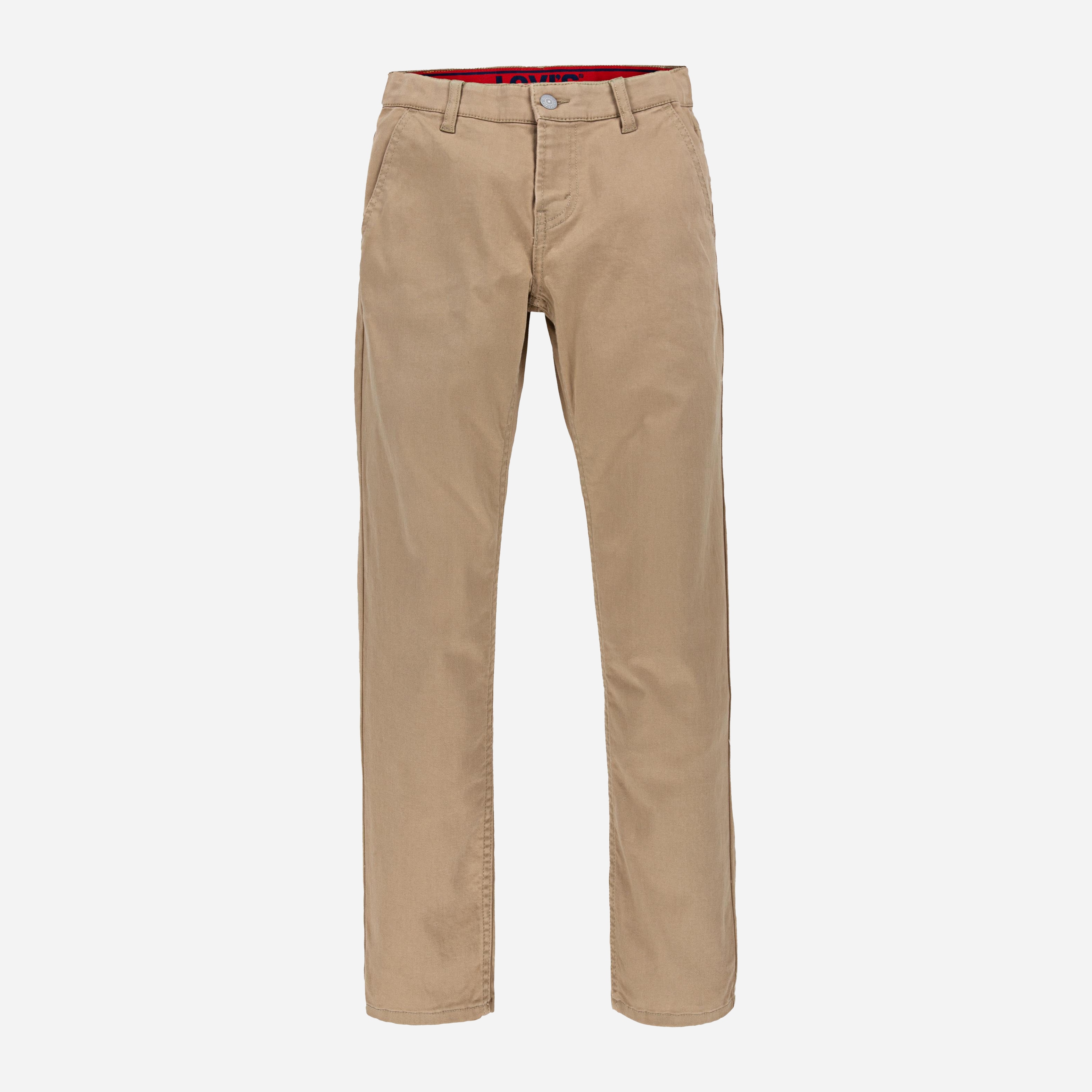 

Брюки детские Levi's 9EB880-Y16 158-164 см Золотые