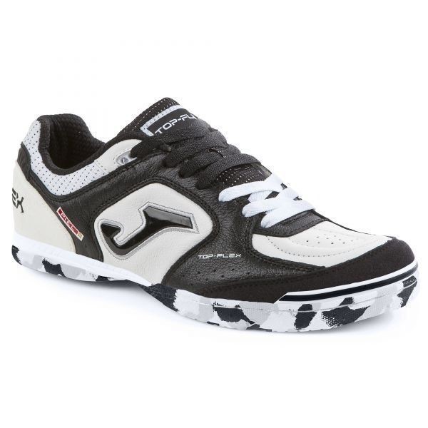 

Футзалки (бампы) Joma Top Flex 702 Indoor (38р)