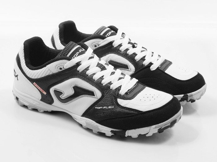 

Сороконожки Joma TopFlex 703 Turf (47р)