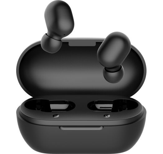 

Наушники Haylou GT1 XR Black