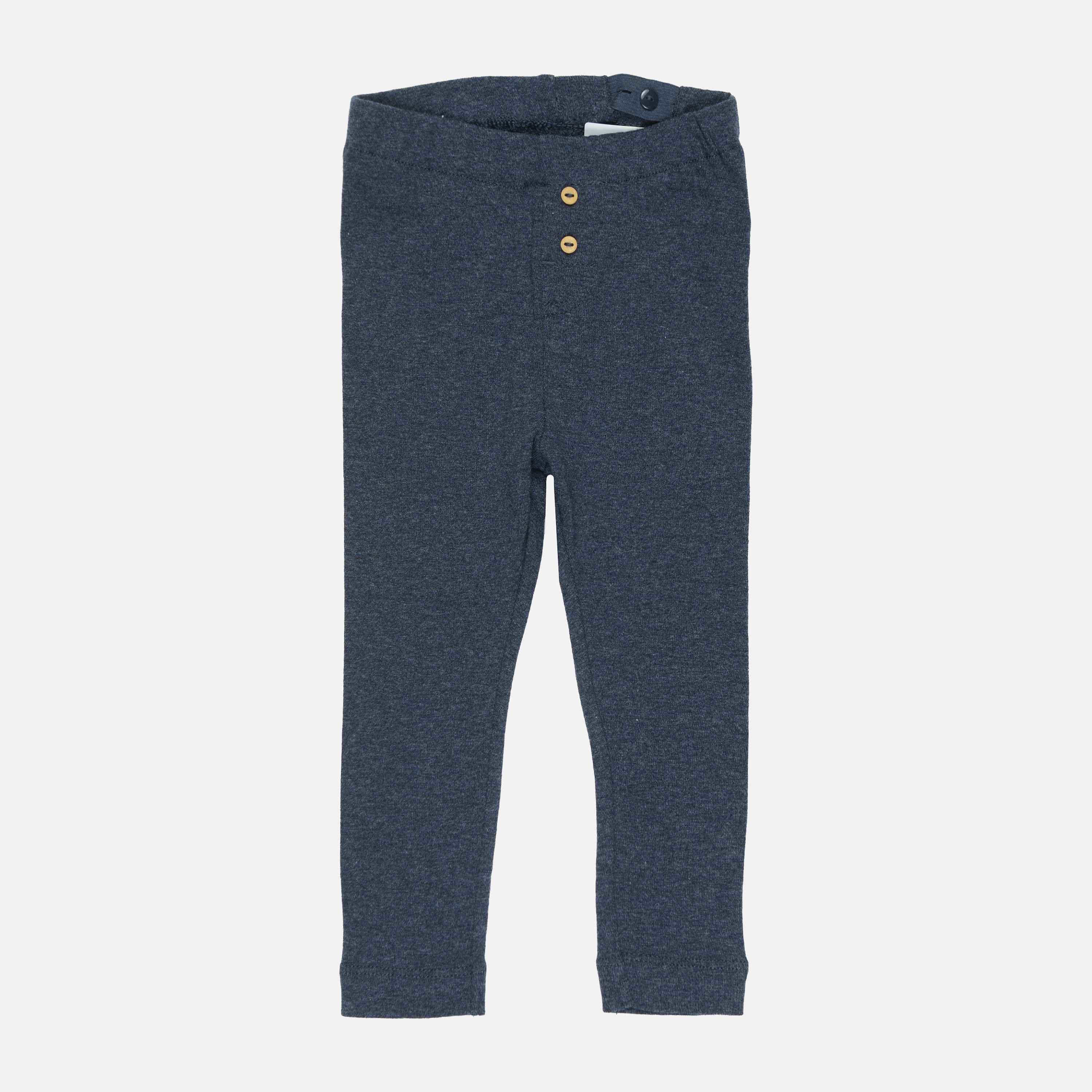 

Леггинсы H&M 98см темно серый 4037574132