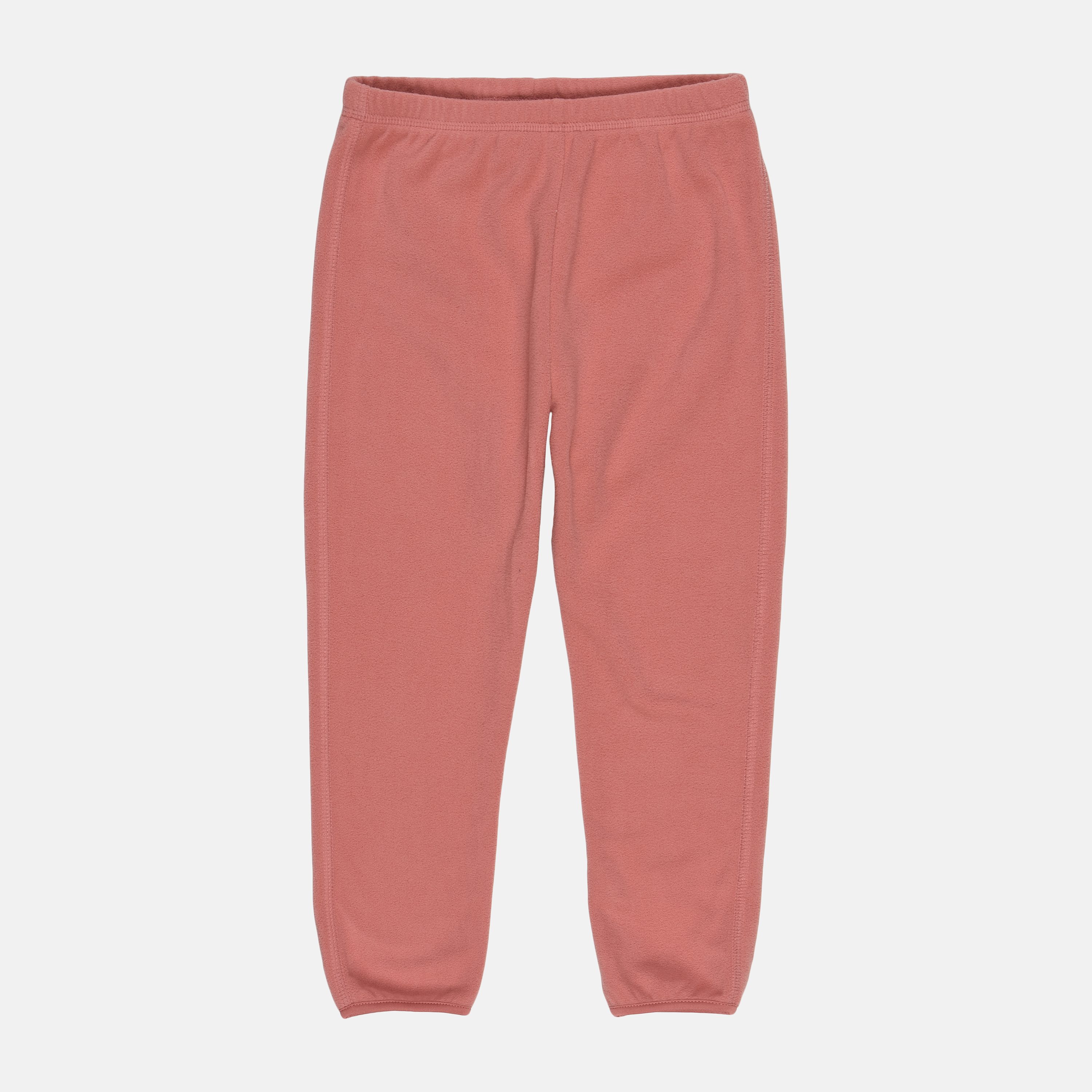 

Брюки H&M 98см розовый 4039048482