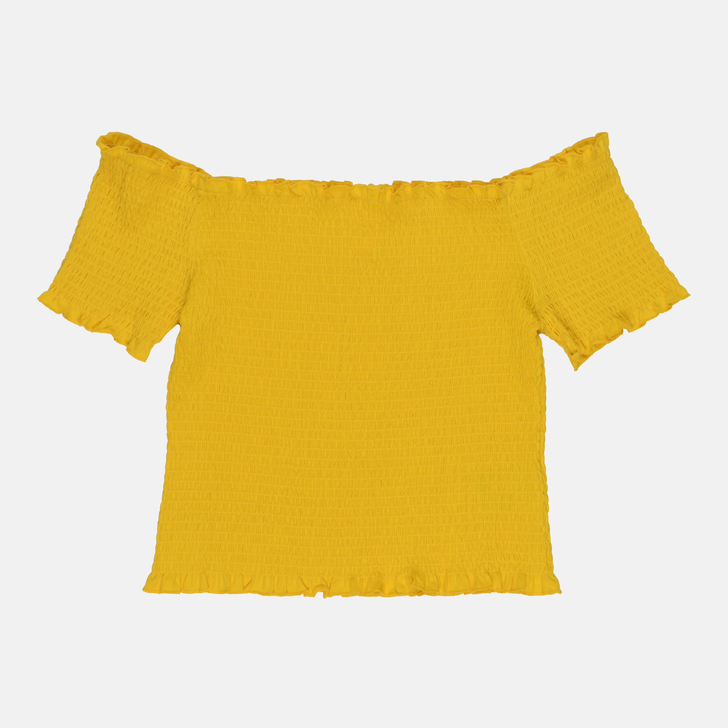 

Топ H&  желтый 17038324531, Топ H&M M желтый 17038324531