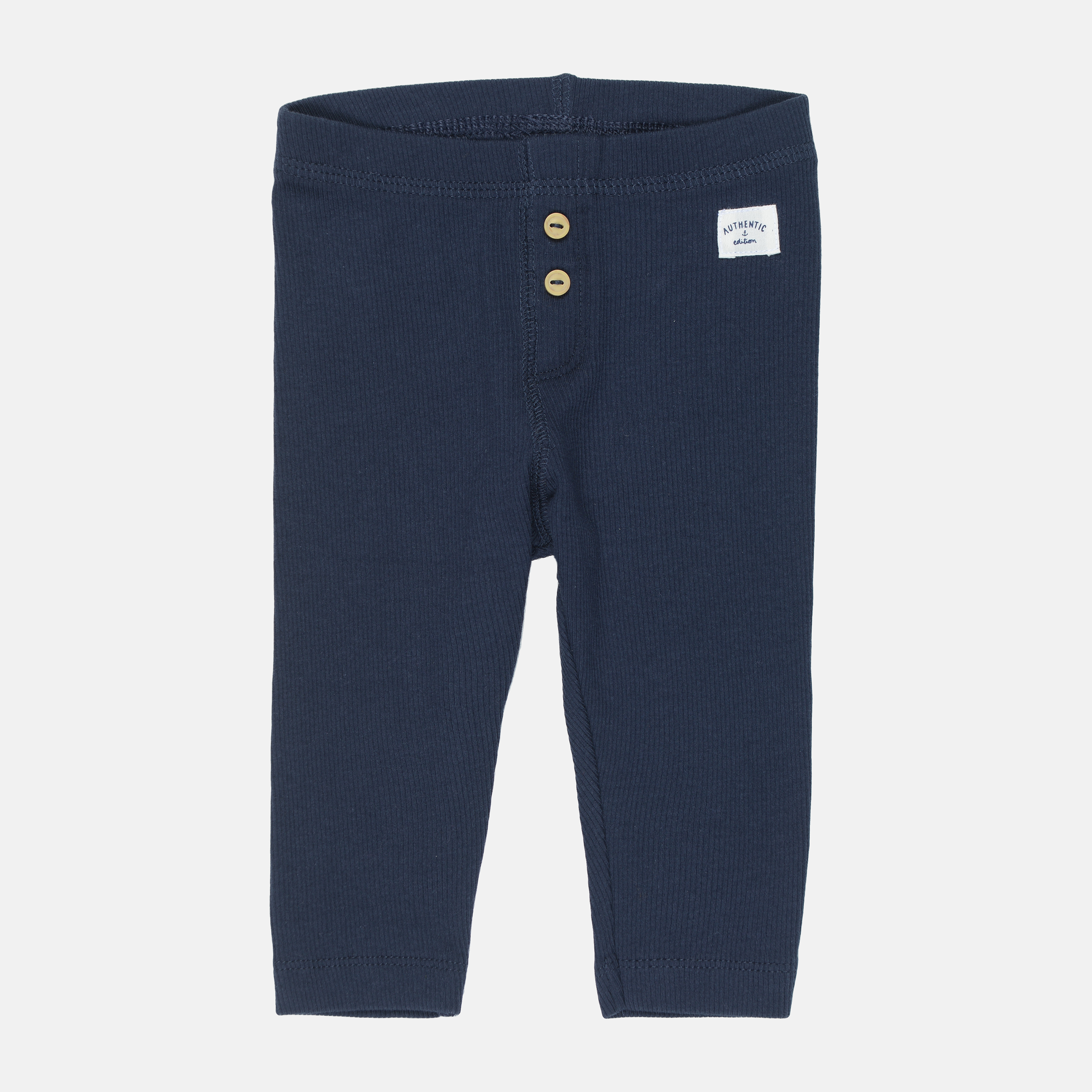 

Брюки H&M 68см темно синий 26027400659