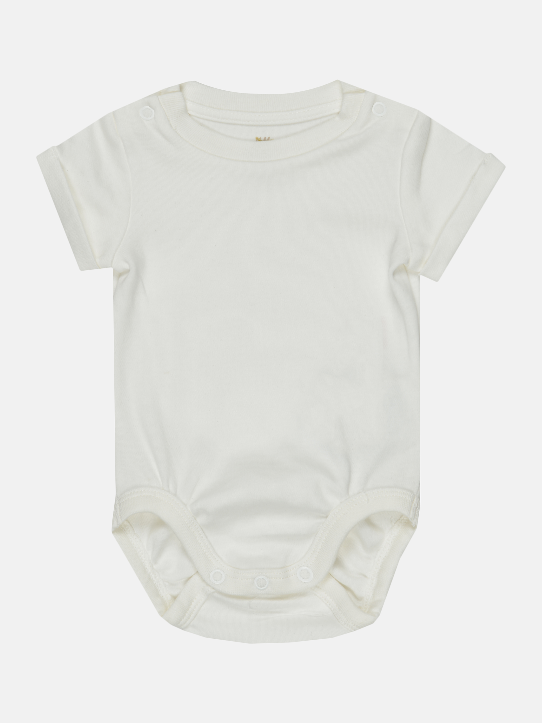 

Боди H&M 56см белый 1102869518