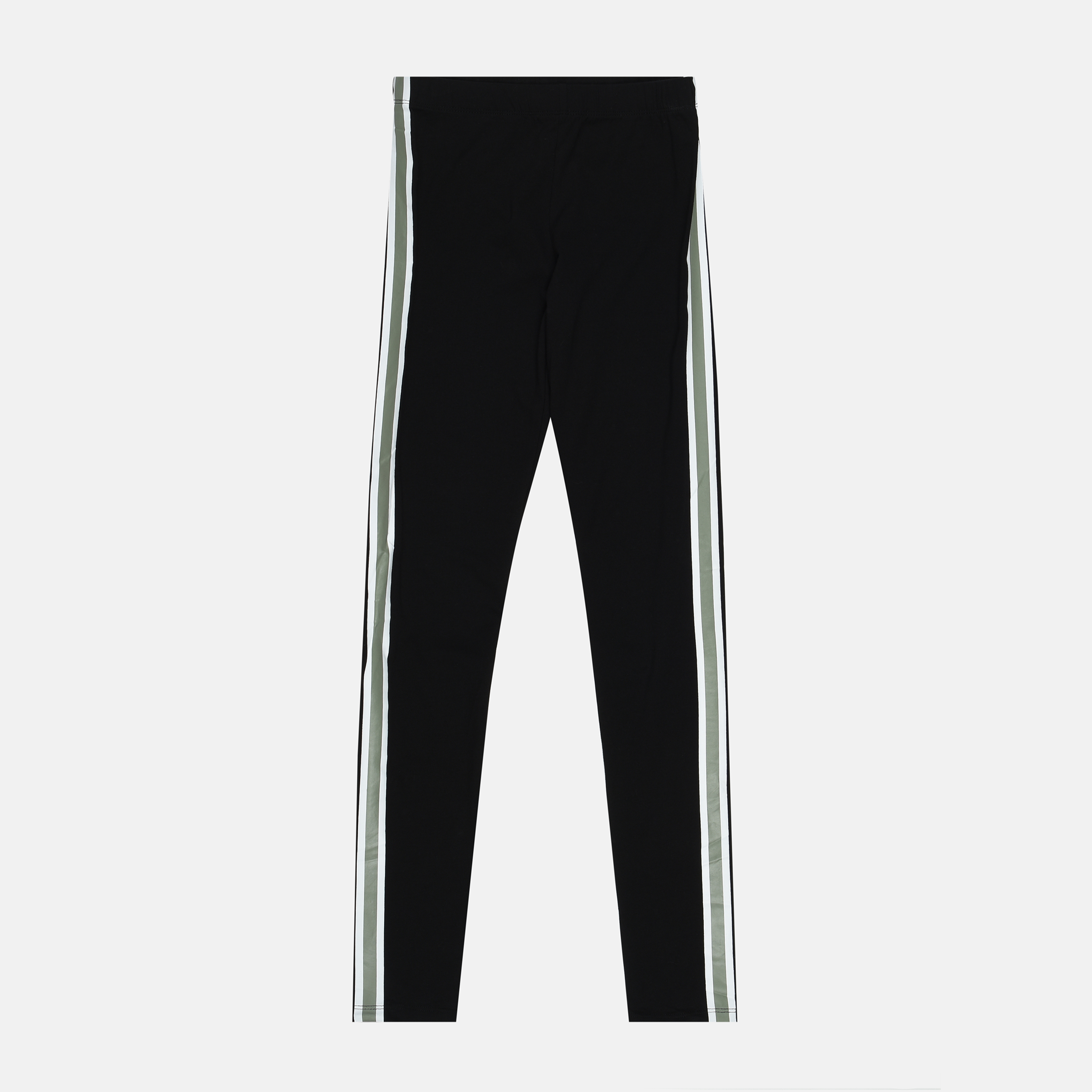 

Леггинсы H&M 170см черный 1003940036