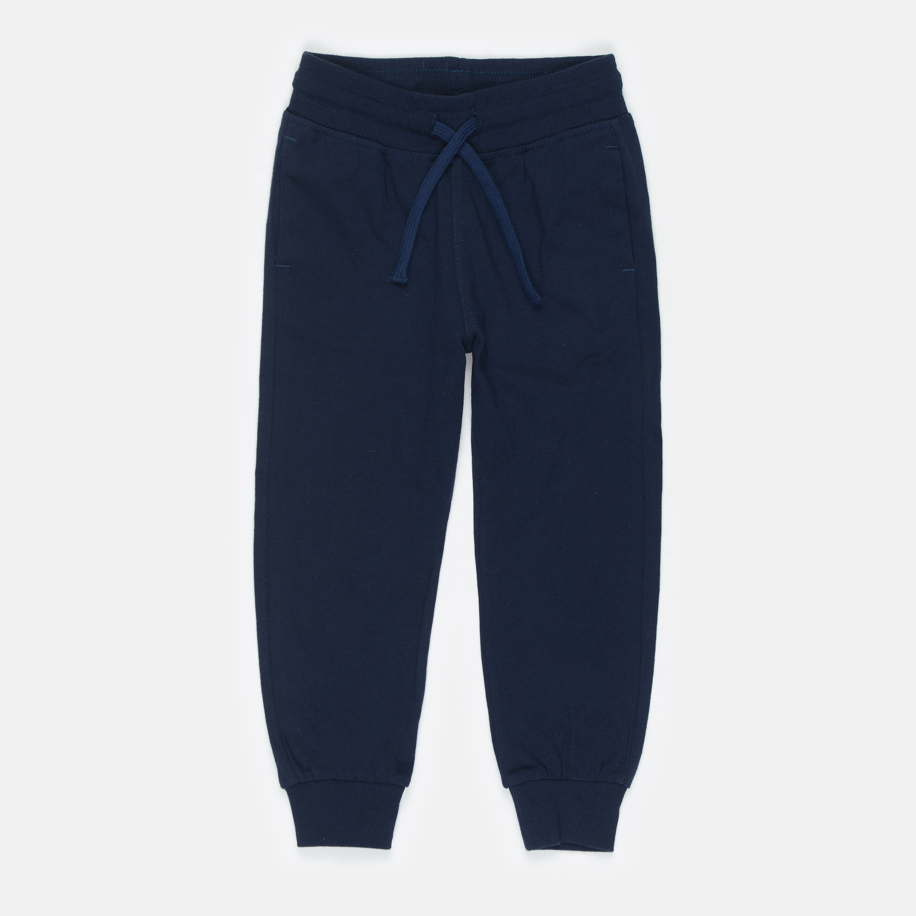 

Джогеры H&M 98см темно синий 160373887322