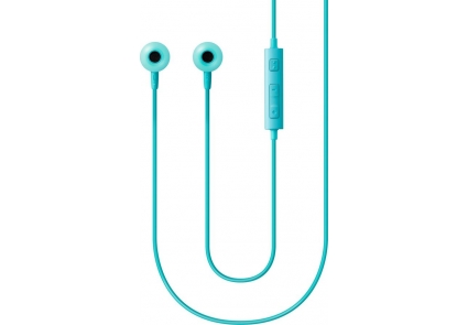 

Гарнитура Samsung EO-HS1303LEGRU Blue