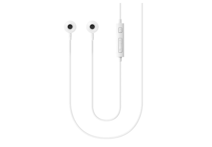 

Гарнитура Samsung EO-HS1303WEGRU White