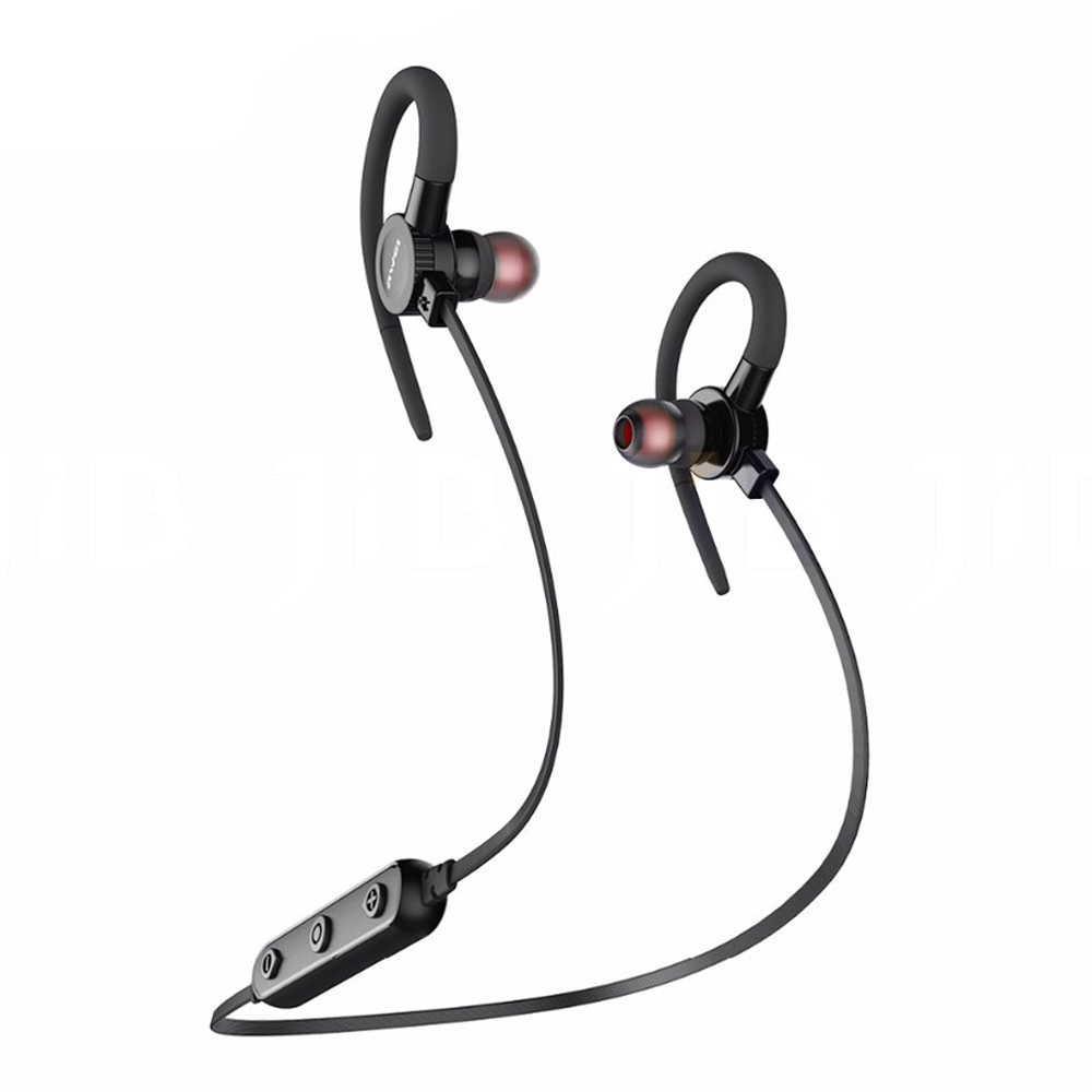 

Беспроводные наушники Awei B925BL Black