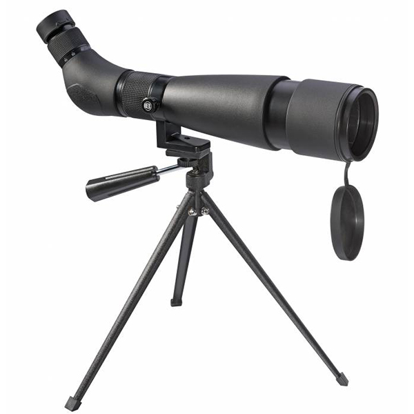 

Подзорная труба Bresser Travel 20-60x60