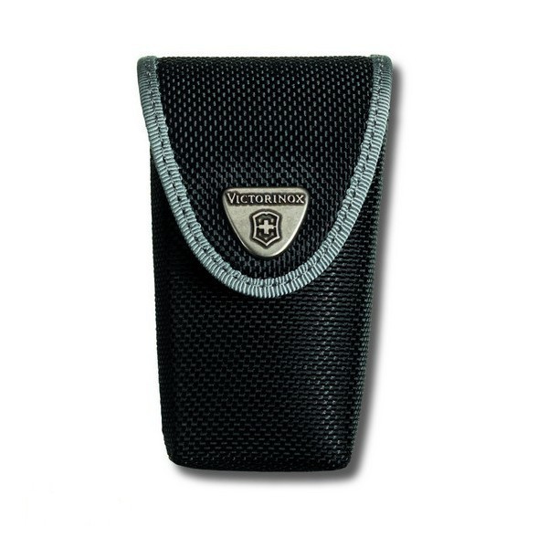

Чехол Victorinox 91 мм нейлон