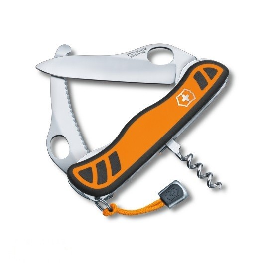 

Нож Victorinox Hunter