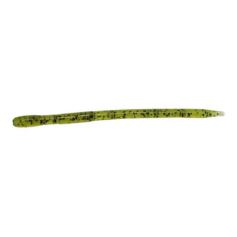 

Приманка Bait Breath U30 Vein 3,8'' (10шт.) (106)