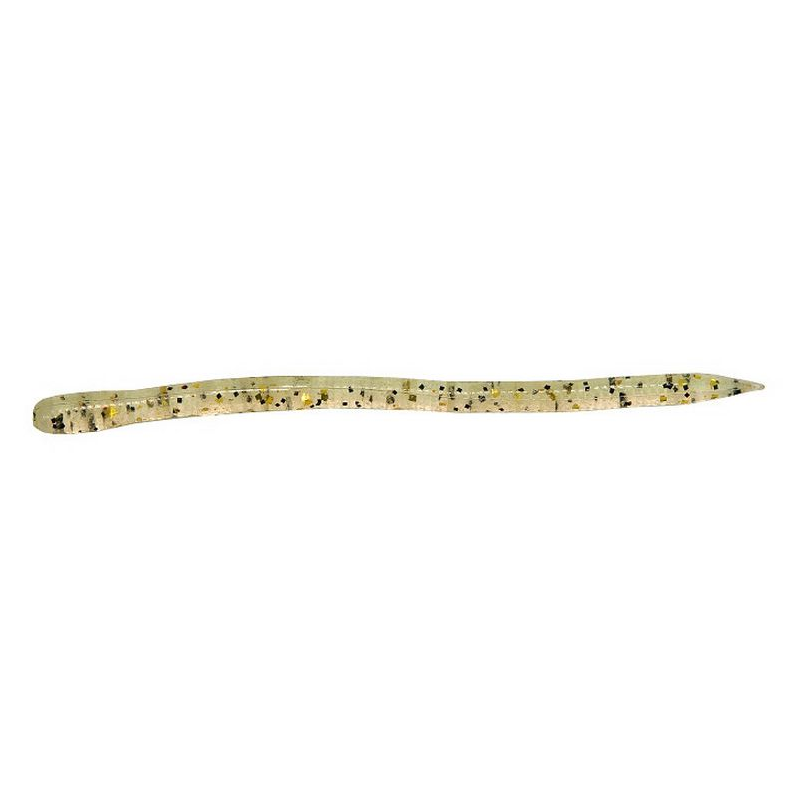 

Приманка Bait Breath U30 Vein 3,8'' (10шт.) (143)