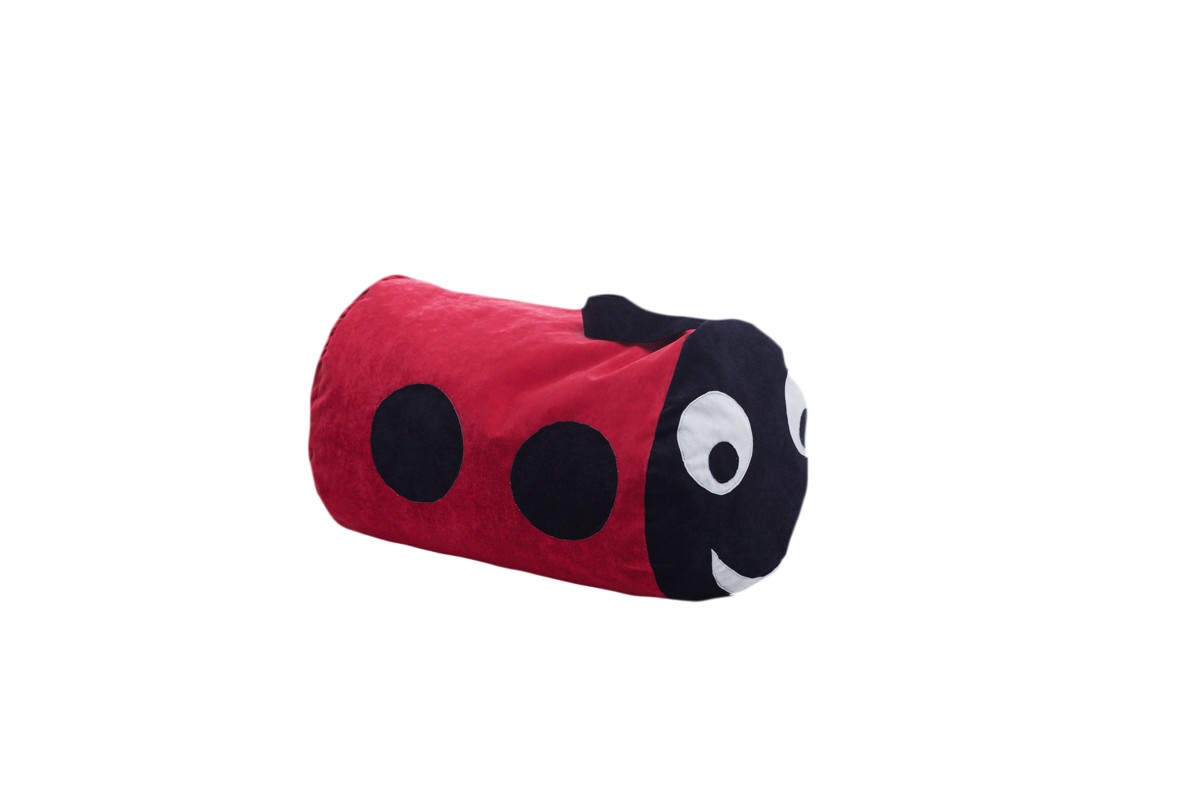 

Кресло-мешок Bruni Beetle детское 1.5 кг 40х55 см (3664712)