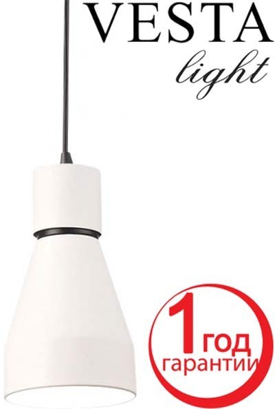 

Люстра Vesta Light Avalon (57121)